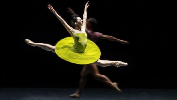 ep compania nacionaldanza