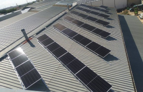 ep comunidad solar de aldea energy ep comunidad solar de aldea energy