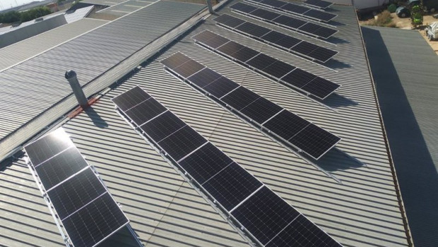 ep comunidad solar de aldea energy