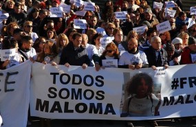 ep concentracionmaloma