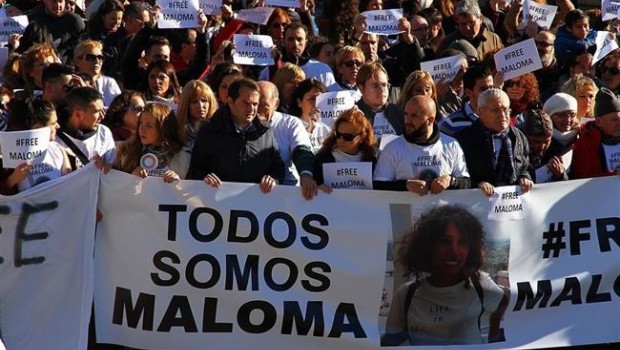 ep concentracionmaloma