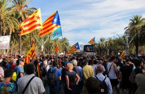 ep concentracionpaseo lluis companysdel discursocpuigdemont