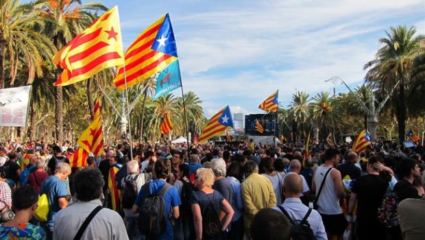 ep concentracionpaseo lluis companysdel discursocpuigdemont