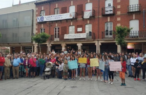 ep concentracionrepulsasalaslos infantes burgos