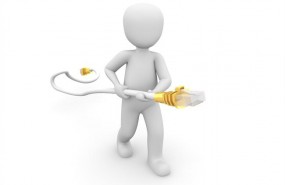 ep conexioninternet adsl fibra ethernet