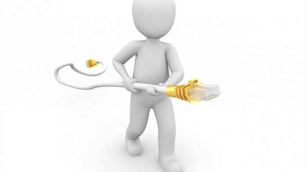 ep conexioninternet adsl fibra ethernet