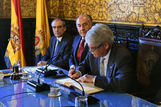 ep dastisayuntamientoalgeciras