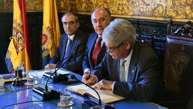 ep dastisayuntamientoalgeciras