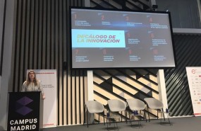 ep decalogola innovacionespana de multinacionalesmarca espana