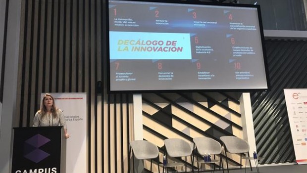 ep decalogola innovacionespana de multinacionalesmarca espana