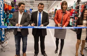 ep decathlon gandia