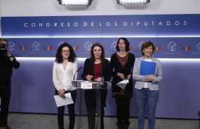 ep declaracionesdiputadasunidosencongreso