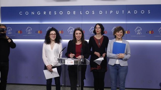 ep declaracionesdiputadasunidosencongreso