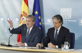 ep desernamendezvigo