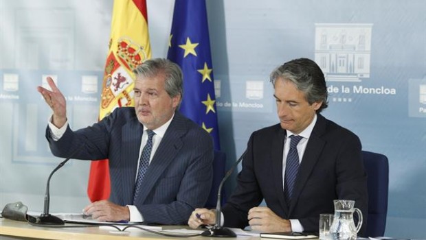 ep desernamendezvigo