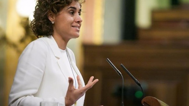 ep dolors montserrat del pp