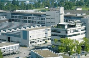 ep economia- grupo geberit aumento su beneficio37 en 2018 hasta555 millones ep economia- grupo geberit aumento su beneficio37 en 2018 hasta555 millones