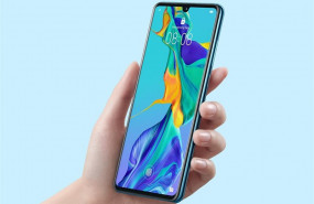 ep economia- huawei mantieneplanes5gespanaestara enred comercialvodafone lanzara en verano ep economia- huawei mantieneplanes5gespanaestara enred comercialvodafone lanzara en verano