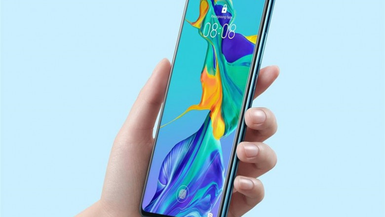 ep economia- huawei mantieneplanes5gespanaestara enred comercialvodafone lanzara en verano