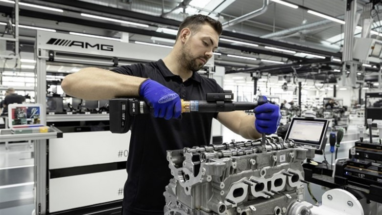 ep economiamotor- mercedes-amg creamotor sobrealimentadocuatro cilindrospotentemundo con 421 caballos ep economiamotor- mercedes-amg creamotor sobrealimentadocuatro cilindrospotentemundo con 421 caballos