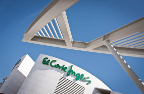 ep edificio de el corte ingles 20200313194606