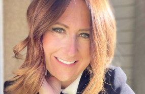 ep edurne uranga se incorpora a the npd group como directora de foodservice en espana