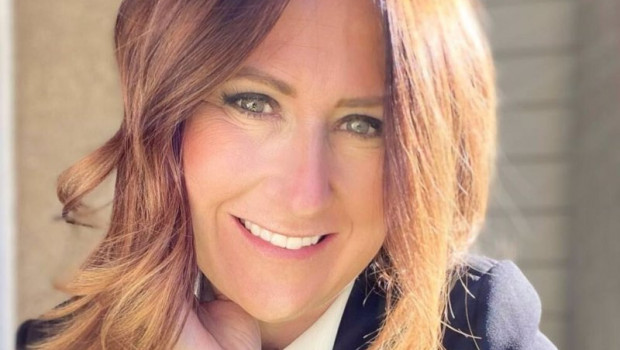 ep edurne uranga se incorpora a the npd group como directora de foodservice en espana