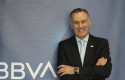 ep el country manager de bbva en suiza david conde