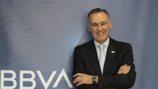ep el country manager de bbva en suiza david conde
