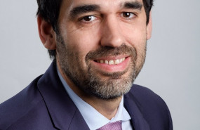 ep el economista jefe para europa de bank of america ruben segura-cayuela