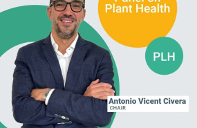 ep el ivia organiza en valncia la reunion de sanidad vegetal de la efsa que se celebra por primera
