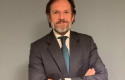 ep el nuevo asesor de clientes de rothschild co javier galindo