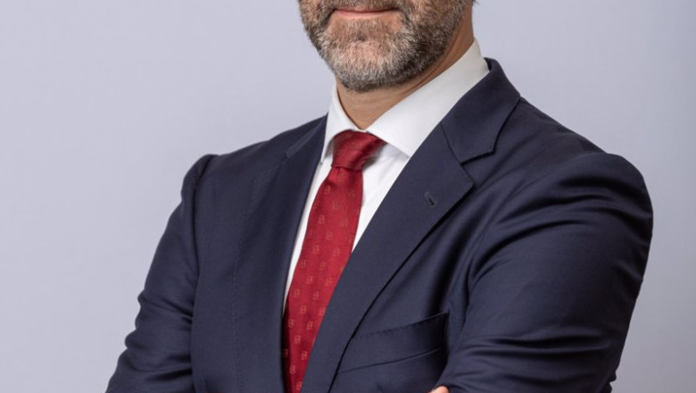 ep el nuevo consejero delegado de anta am jacobo anes ep el nuevo consejero delegado de anta am jacobo anes