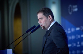 ep el presidente de cepyme gerardo cueva