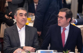ep el presidente de la ceoe antonio garamendi y el director ejecutivo de siemens fernando silva 20260122112104