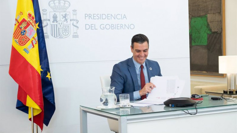 https://img5.s3wfg.com/web/img/images_uploaded/3/d/ep_el_presidente_del_gobierno_pedro_sanchez_780x440.jpg