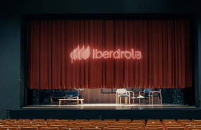 ep el programa de fidelizacion mi iberdrola supera los dos millones de usuarios