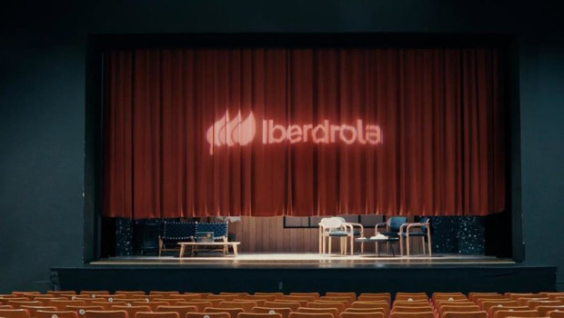 ep el programa de fidelizacion mi iberdrola supera los dos millones de usuarios