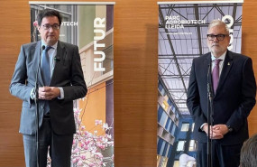 ep el secretario general del psoe m y ministro para la transformacion digital y la funcion publica ep el secretario general del psoe m y ministro para la transformacion digital y la funcion publica