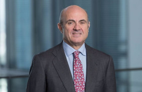 ep el vicepresidente del bce luis de guindos 20221014123007