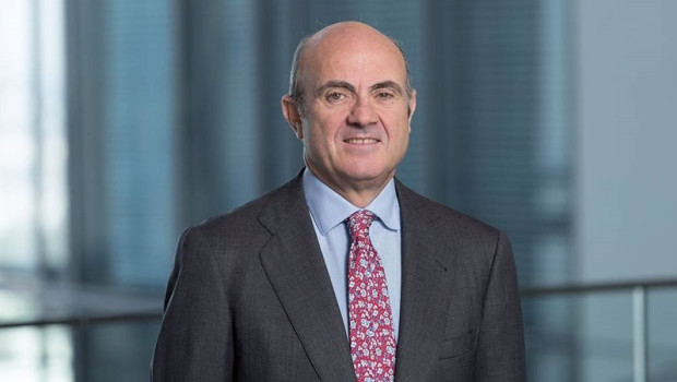 ep el vicepresidente del bce luis de guindos 20221014123007