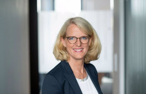 ep elke temme impulsara el equipo de componentes del grupo volkswagen