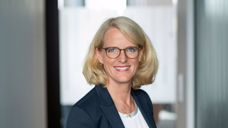 ep elke temme impulsara el equipo de componentes del grupo volkswagen ep elke temme impulsara el equipo de componentes del grupo volkswagen