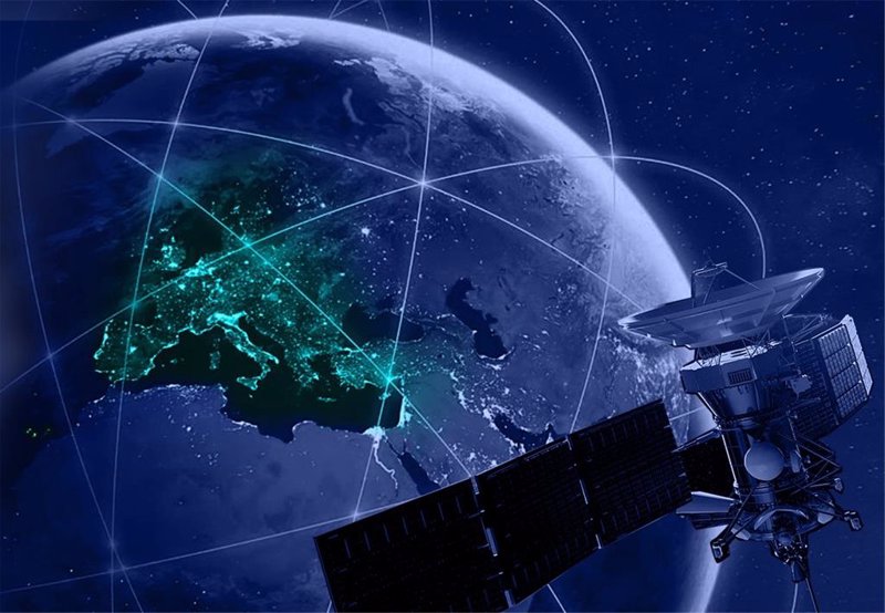 El Gobierno autoriza crear Enaire Global Services para impulsar su internacionalización