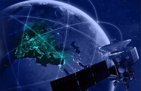 ep enaire global services impulsara la internacionalizacion del gestor de navegacion aerea espanol