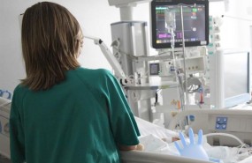 ep enfermerauna maquinatratar traumatismos pediatricos