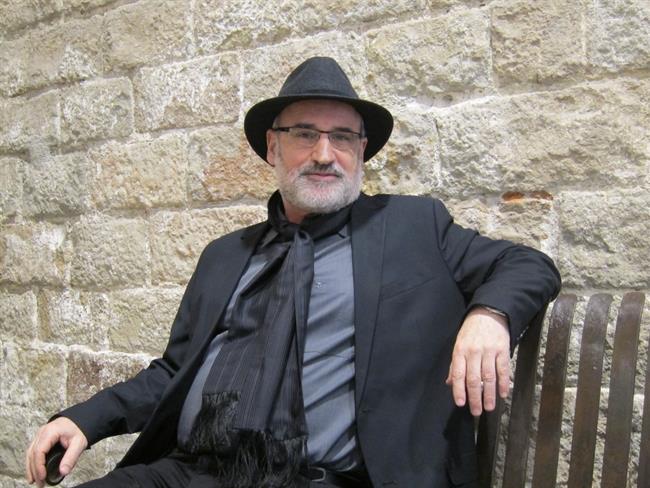 ep escritor fernando aramburu