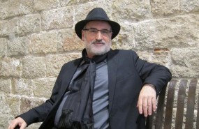 ep escritor fernando aramburu