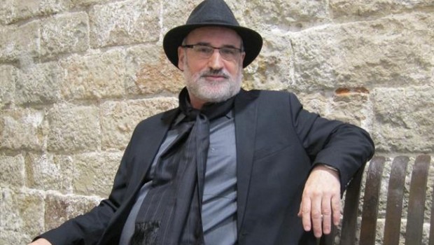 ep escritor fernando aramburu
