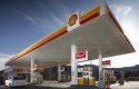 ep estacionservicio shell